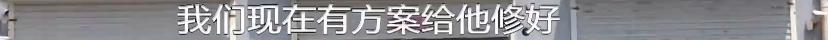 DƬ